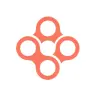 [Synapse-Themes] XFDevs.com Project Full (2.3.6)