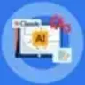Claude AI Content Generator/Translator