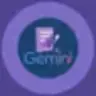 Prestashop Gemini AI Content Generator/Translator Addon