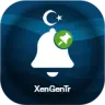 [XenGenTr] Fixed Notification System