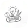 Quick Quiz – Quiz and Exam System Web and Mobile App