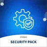 WHMCS Security Pack