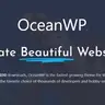 OceanWP - MultiPurpose WordPress Theme + Premium Extensions