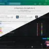 [XenGenTr] Style V12 - 12th Generation theme