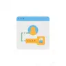 Authenticate Osclass Plugin