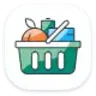 PickBazar - React Ecommerce Template with React Hooks, Next JS, GraphQL & REST API
