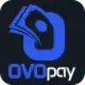 OvoPay - Complete Cross Platform MFS Solution | User, Agent & Merchant Apps with Web | Admin Panel