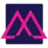 LaraMag - Laravel News & Magazine Multilingual System