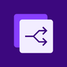 WooCommerce Conditional Shipping and Payments