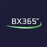 BX365: Улучшенная CAPTCHA 1С-Битрикс (капча для защиты форм от спама) | bx365.captcha