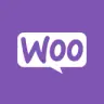 WooCommerce Table Rate Shipping