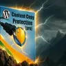 WP Content Copy Protection & No Right Click (PRO)