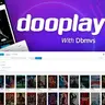 DooPlay - WordPress Theme for Movies and TVShows