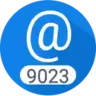 BXmaker. Авторизация по коду из Email письма | bxmaker.authuseremail
