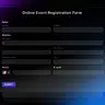 SigmaForms Pro - AI Generated Forms WordPress Plugin