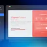 LaunchGuard Pro - Coming Soon & Maintenance Mode