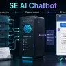 SE AI Chatbot