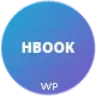 HBook - Hotel booking system - WordPress Plugin