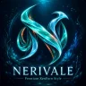 Nerivale - Xenforo 2 Style