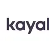 Kayako Fusion Helpdesk