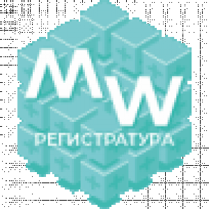 МедВебстор [Регистратура] | mywebstor.hms