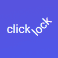 clicklock