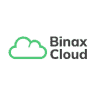binax.cloud