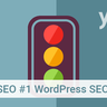 Yoast SEO Premium - сборник SEO плагинов WordPress