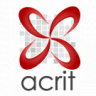 АКРИТ: служебные инструменты | acrit.core