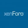 XenForo 2.2.7 Released Full | XenForo 2.2 Nulled