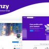Sponzy - скрипт монетизации контента