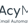 AcyMailing Enterprise – почтовые рассылки для Joomla