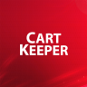 CartKeeper - хранение и управление корзинами