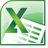 Импорт из Excel. Загрузка каталога товаров | kda.importexcel