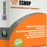 OS EShop - интернет магазин для Joomla