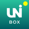 INTEC UniBOX - конструктор лендинговых сайтов | intec.matilda