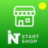 INTEC StartShop - модуль интернет-магазина для редакции Старт | intec.startshop
