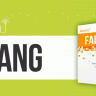 Falang Pro - отображение сайта на разных языках Joomla