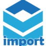 Загрузка товаров, парсер сайтов, импорт | kitnet.import