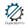 Duplicator Pro nulled - резервное копирование