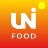 INTEC.Food - магазин доставки еды, суши, пиццы с корзиной и оплатой | intec.food