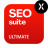 SEO Suite Ultimate extension for Magento 2