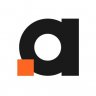 Amasty - SEO Toolkit for Magento 2
