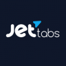 JetTabs For Elementor (Crocoblock)