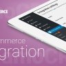 WooCommerce – amoCRM – Integration