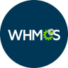 WHMCS | Платформа биллинга и автоматизации веб-хостинга NULLED
