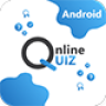 Quiz Online | Trivia Quiz | Quiz Game | Web Quiz and Admin Panel NULLED