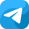 Оповещения в Telegram | aby.telegram