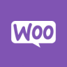 WooCommerce Shipping Per Product