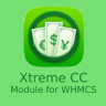 Xtreme Currency Converter For WHMCS